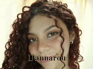 Dannarou