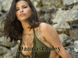 Dannastanley