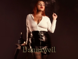 Dannaweil