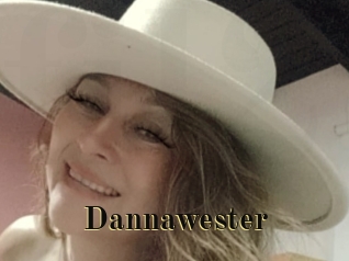 Dannawester