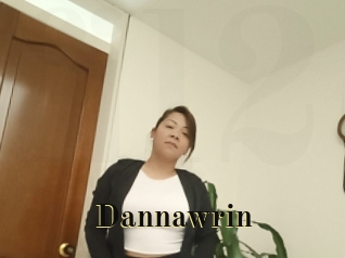 Dannawrin