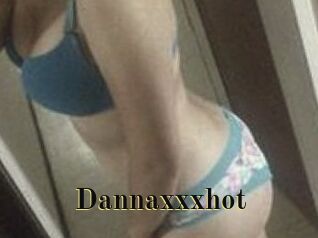 Dannaxxxhot