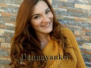 Dannayankov