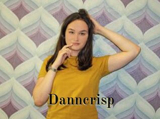 Danncrisp