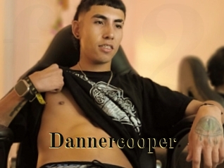 dannercooper Films 2 Q
