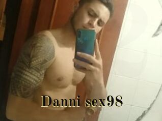 Danni_sex98