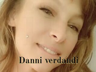 Danni_verdandi