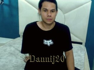 Dannij20