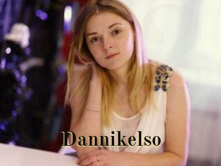 Dannikelso