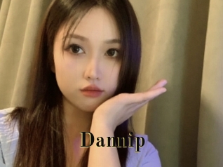 Dannip