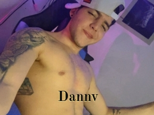 dannv Films 2 Q