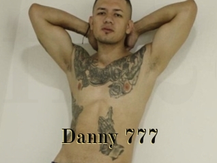 Danny_777