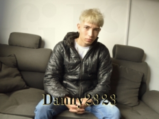 Danny2323