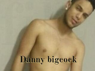 Danny_bigcock