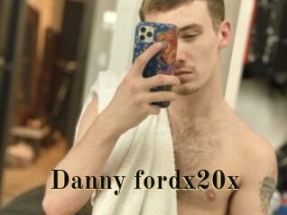 Danny_fordx20x