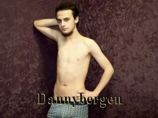 Dannybergen