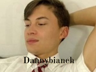 Dannybianch