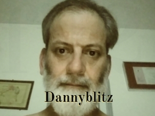 dannyblitz Films 2 Q
