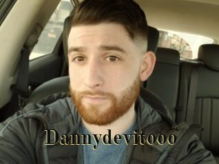 Dannydevitooo