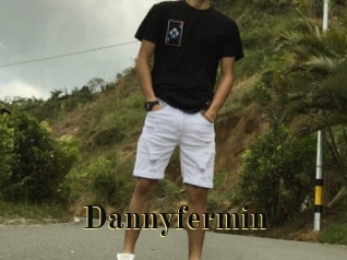 Dannyfermin