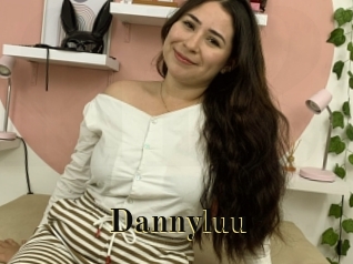 Dannyluu