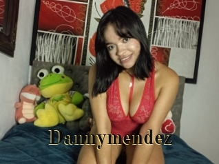 dannymendez Films 2 Q