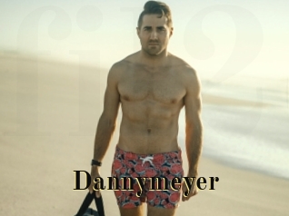Dannymeyer