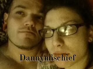 Dannymischief