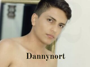 dannynort Films 2 Q