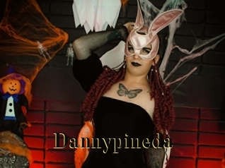 Dannypineda
