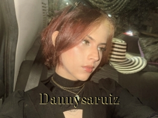 Dannysaruiz