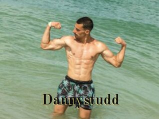 Dannystudd