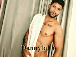 Dannytatto