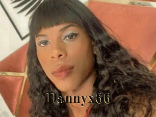 Dannyx66