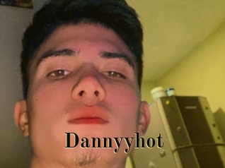 dannyyhot Films 2 Q