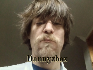 Dannyzbox