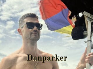 Danparker
