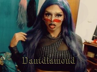 Dantdiamond