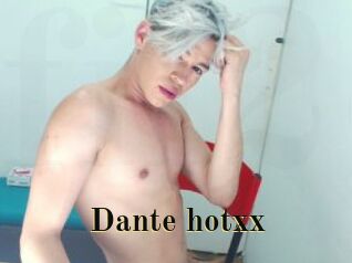 Dante_hotxx
