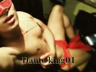 Dante_king01