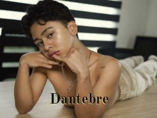 dantebre Films 2 Q