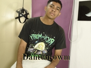 Dantebrowm