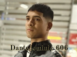 dantedominic_606 Films 2 Q