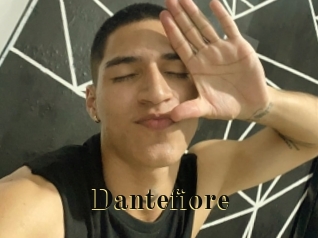 Dantefiore