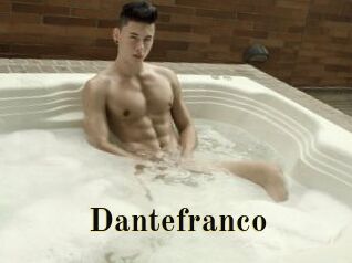 Dantefranco
