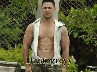 Dantegreyy