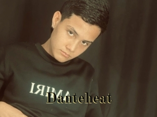 Danteheat