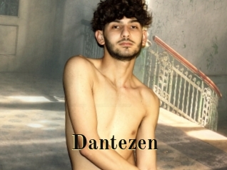 Dantezen