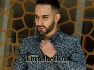 danthediaz Films 2 Q