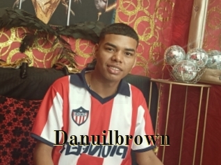 danuilbrown Films 2 Q